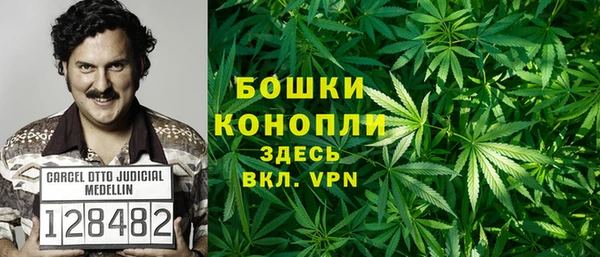 jwh Пестово