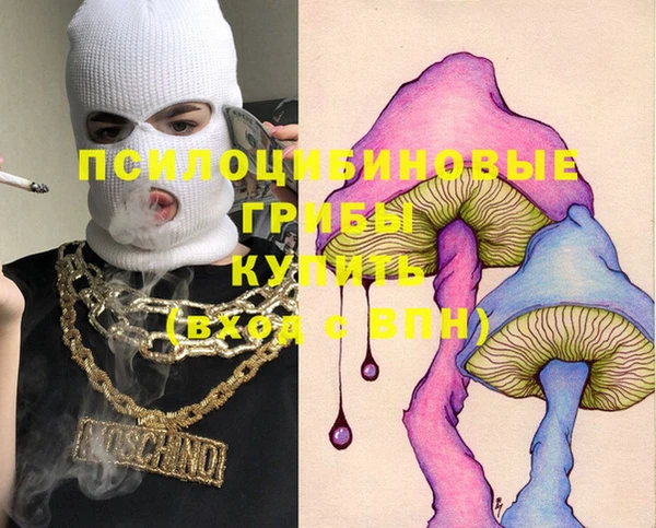 скорость Белокуриха