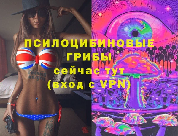 скорость Белокуриха