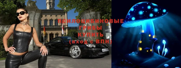 скорость Белокуриха